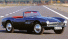 [thumbnail of 1956 BMW 507 Roadster-blue-fVr=mx=.jpg]